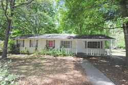  Corey Dr, Jackson MS