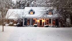 Pre-foreclosure in  Deerfield Hattiesburg, MS 39402