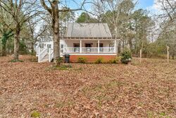  Ogwynn Rd, Sumrall MS