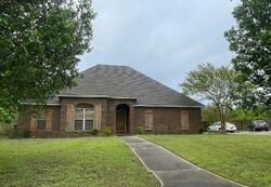  Parkfield Pl, Madison MS