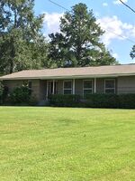 Pre-foreclosure in  Church St Pelahatchie, MS 39145