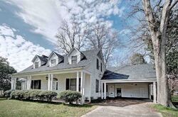 Pre-foreclosure in  Grand Ave Yazoo City, MS 39194