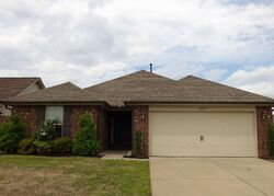 Pre-foreclosure in  Joyce Dr Southaven, MS 38671