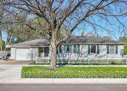 Van Raalte Ave, Holland MI