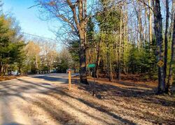 Pre-foreclosure in  W Bear Lake Rd Ne Kalkaska, MI 49646
