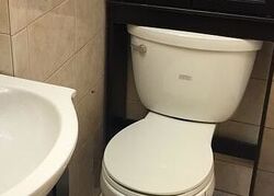 Pre-foreclosure in  N MARGIN ST  Boston, MA 02113