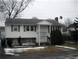  Westmoor Rd, West Roxbury MA