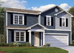 Pre-foreclosure in  Drexwood Dr Princess Anne, MD 21853