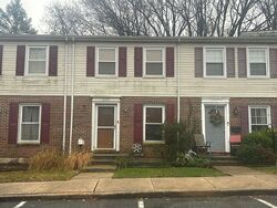 Pre-foreclosure in  Santee Rd Nottingham, MD 21236