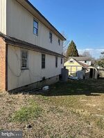Pre-foreclosure in  27TH ST Chesapeake Beach, MD 20732