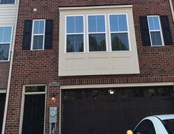 Pre-foreclosure in  Effie Fox Way Upper Marlboro, MD 20774