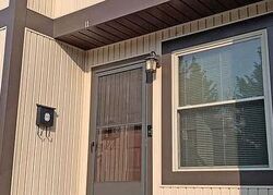 Pre-foreclosure in  Marine Oaks Dr Essex, MD 21221