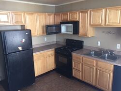 Pre-foreclosure in  Ravenwood Ave Baltimore, MD 21213