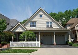  Windsong Ln, Clarksburg MD