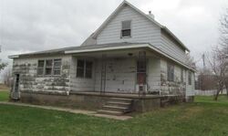  E Buchanan St, Wheatland IA