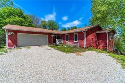  265th St, Saint Charles IA