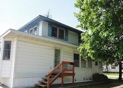  N G St, Oskaloosa IA