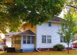  E Corning St, Red Oak IA