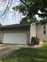 Pre-foreclosure in  84th St Urbandale, IA 50322