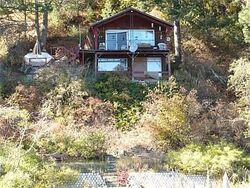 Pre-foreclosure in  E 28th St Des Moines, IA 50317