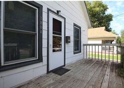 Pre-foreclosure in  21st St Des Moines, IA 50310