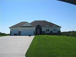  Turnberry Rdg, Council Bluffs IA