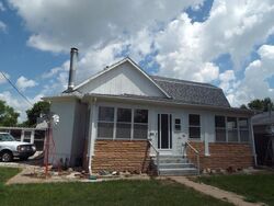  Avenue H, Council Bluffs IA