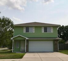  15th Ave, Council Bluffs IA