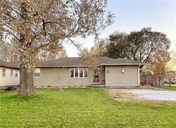  Mathews Dr, Gilbert IA