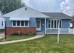  Minneopa Ave, Ottumwa IA