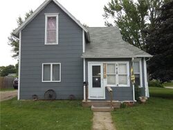  E Ashland Ave, Indianola IA