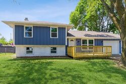  Oakcreek Dr, Norwalk IA