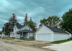 Pre-foreclosure in  2nd Ave N Northwood, IA 50459