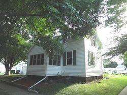  Meridian St, Boone IA