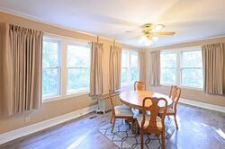  S Story St, Boone IA