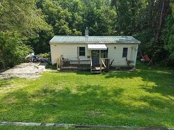 Pre-foreclosure in  Ten Plus St Bettendorf, IA 52722