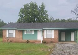  Hatcher Hill Rd, Baconton GA