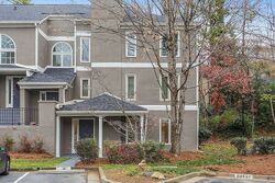 Pre-foreclosure in  Brittany Way Ne Atlanta, GA 30324