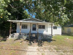  Emanuel Ave, Brunswick GA