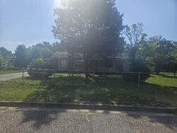 Pre-foreclosure in  Kevin Rd Hephzibah, GA 30815