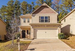 Muscadine Ct, Augusta GA