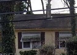 Pre-foreclosure in  Hosea L Williams Dr Se Atlanta, GA 30317