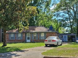  Neptune Dr, Augusta GA