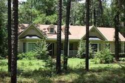  Us Highway 319 S, Thomasville GA