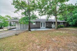 Pre-foreclosure in  Windsor Spring Rd Augusta, GA 30906