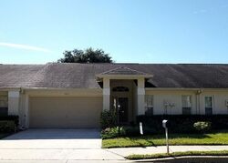 Pre-foreclosure in  Cayman Ct Palm Harbor, FL 34684