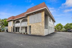  Winchester Rd N , Saint Petersburg FL