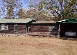 Pre-foreclosure Listing in HIGHWAY 177 BONIFAY, FL 32425