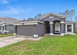 Pre-foreclosure in  Sandsbury Ct Land O Lakes, FL 34638