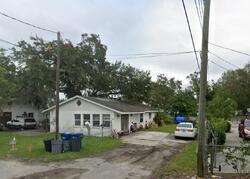  28th Avenue Dr E, Bradenton FL